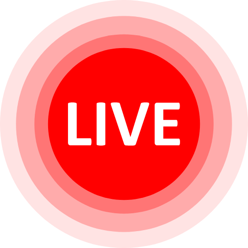 Live Stream Sex App